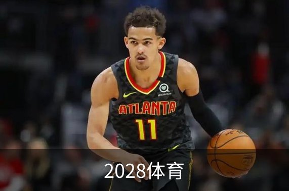 2028体育介绍