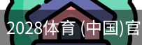 2028体育